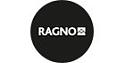 Ragno