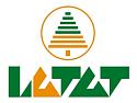 Latat