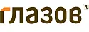 Глазов Мебель