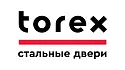 Torex