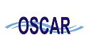 Oscar
