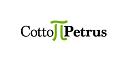 Cotto Petrus