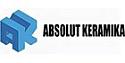 Absolut Keramika