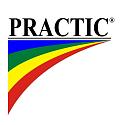 Practic