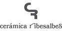Ribesalbes