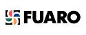Fuaro