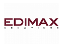 Edimax