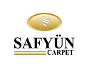 Safyun