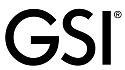 GSI