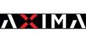 Axima