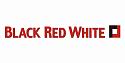 BlackRedWhite