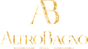 AltroBagno
