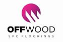 Offwood