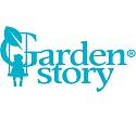 Garden Story