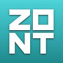 Zont