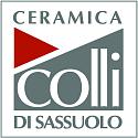 Ceramica Colli