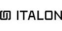 Italon