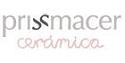 Prissmacer