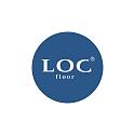 Loc Floor