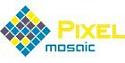 Pixel Mosaic