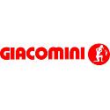 Giacomini