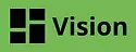 Vision