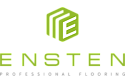 Ensten