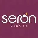 Seron