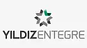 Yildiz