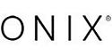 Onix