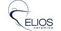 Elios