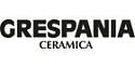 Grespania