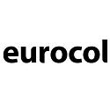 Eurocol