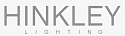 Hinkley