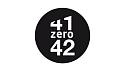 41ZERO42