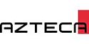 Azteca