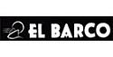 El Barco