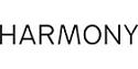 Harmony