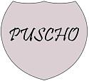 Puscho