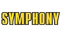 Symphony