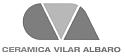 Vilar Albaro