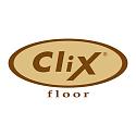 Clix Floor