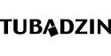Tubadzin