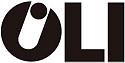 OLI