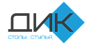 Дик