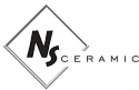 NSceramic
