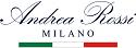 Andrea Rossi