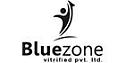 Bluezone