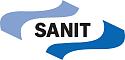 Sanit