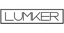Lumker
